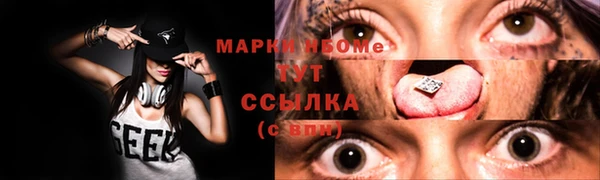 ГАЛЛЮЦИНОГЕННЫЕ ГРИБЫ Заводоуковск