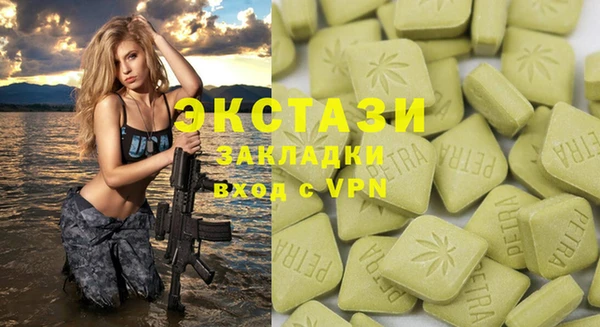 ГАЛЛЮЦИНОГЕННЫЕ ГРИБЫ Заводоуковск